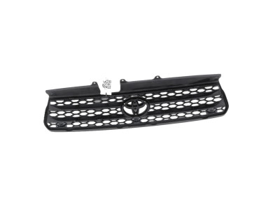 Grille - Toyota RAV4 II PH.1 - Gris Clair - 5393142020 - X1-1722Y