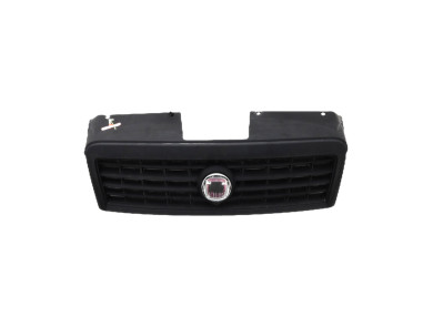 Calandre occasion - Fiat DOBLO CARGO - 735482063
