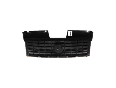 Calandre - Fiat DOBLO CARGO I PH.2 - Blanc - 735482063 - U1-7469S