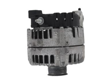 Alternator - BMW SERIE 3 V PH.1 318 D - 12317802619 - S1-8426T