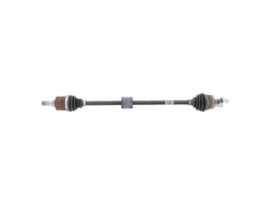 Right front transmission - Opel ADAM 1.4T 87 - 13149829 - X1-7313C