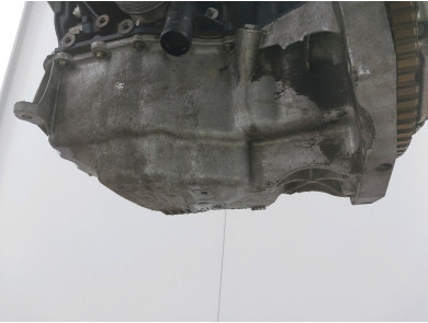 Moteur type K9K626 - Dacia SANDERO II PH.1 - K0-2777I