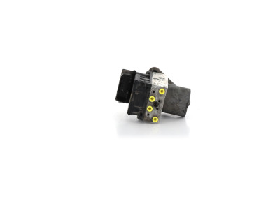 Bloc ABS occasion - Mercedes VITO - A 000 446 49 89