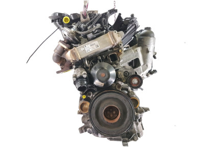Engine type N47D20A-146549 - BMW SERIE 3 V PH.1 - J0-4390B