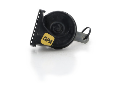 Horn used - Fiat DUCATO - 46863783
