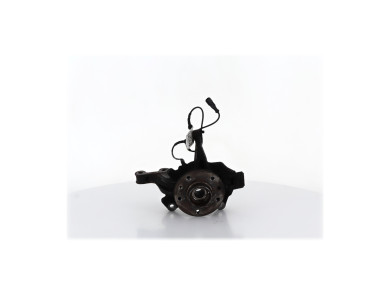 Pivot avant gauche - Renault GRAND SCENIC III PH.3 - 400150083R - V1-7170H