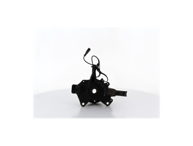 Pivot avant gauche - Renault GRAND SCENIC III PH.3 - 400150083R - V1-7170H