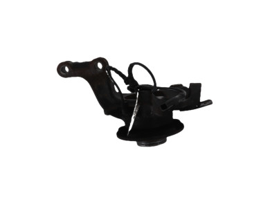 Left steering knuckle - Renault GRAND SCENIC III PH.3 - 400150083R - V1-7170H