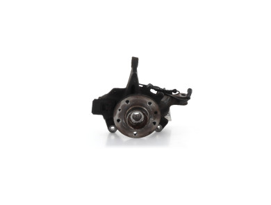 Pivot avant droit - Renault GRAND SCENIC III PH.3 - 400140080R - R1-7110Z