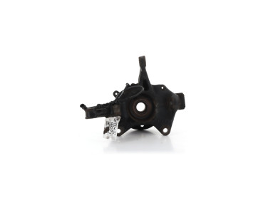 Right steering knuckle - Renault GRAND SCENIC III PH.3 - 400140080R - R1-7110Z