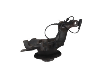 Right steering knuckle - Renault GRAND SCENIC III PH.3 - 400140080R - R1-7110Z
