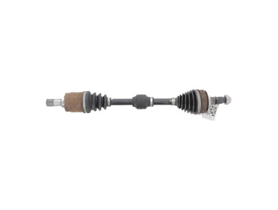 Cardan avant gauche occasion - Honda CR-Z - 44306SZTG01