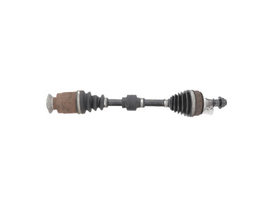 Cardan avant droit occasion - Honda CR-Z - 44305SZTG01