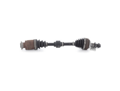 Cardan avant droit - Honda CR-Z PH.1 1.5 MMD - 44305SZTG01 - R1-7208R