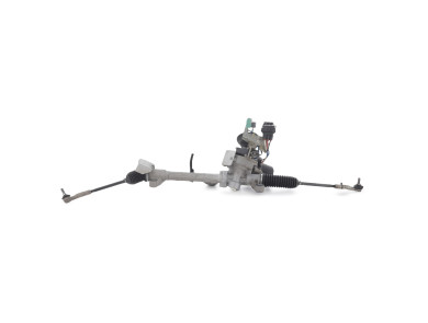 Steering rack - Honda CR-Z PH.1 - 53601SZTG01 - N1-7034T