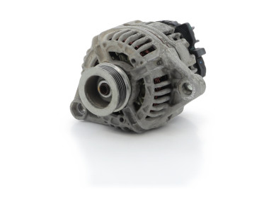Alternateur occasion - Fiat DOBLO CARGO - 46841963