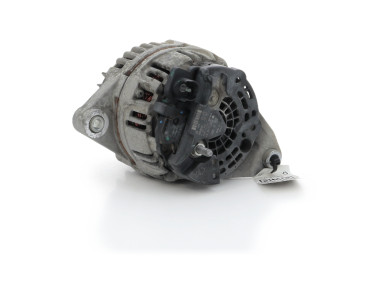 Alternateur - Fiat DOBLO CARGO I PH.2 1.6 GNV - 46841963 - J1-8106Q