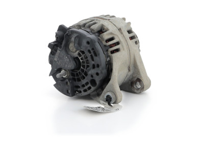 Alternateur - Fiat DOBLO CARGO I PH.2 1.6 GNV - 46841963 - J1-8106Q