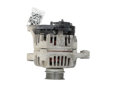Alternator - Fiat DOBLO CARGO I PH.2 1.6 GNV - 46841963 - J1-8106Q