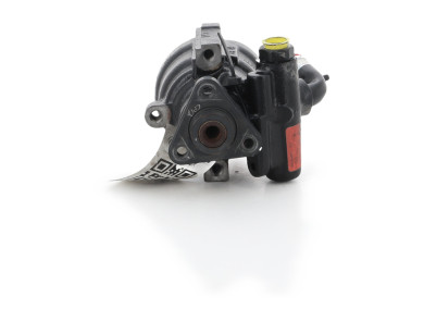 Pompe direction assistée occasion - Fiat DOBLO CARGO - 51839108