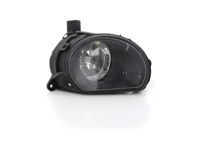 Antibrouillard avant gauche - Audi A3 SPORTBACK II PH.1 - 8P0941699A - V0-6775S