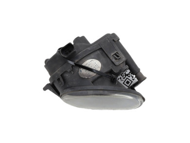 Left front fog light - Audi A3 SPORTBACK II PH.1 - 8P0941699A - V0-6775S