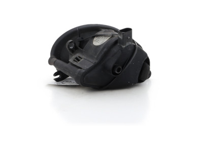 Left front fog light - Audi A3 SPORTBACK II PH.1 - 8P0941699A - V0-6775S