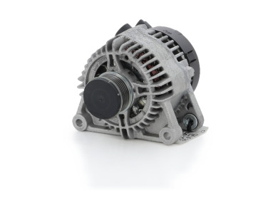 Alternateur - Citroen C3 PICASSO PH.2 1.2 PTEC - 9806007480 - V1-8059V