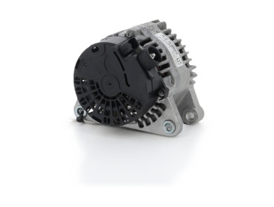 Alternateur - Citroen C3 PICASSO PH.2 1.2 PTEC - 9806007480 - V1-8059V