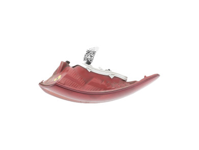 Right rear light used - Audi A3 SPORTBACK - 8P4945096G