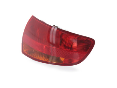 Right rear light - Audi A3 SPORTBACK II PH.1 - 8P4945096G - H0-6623C