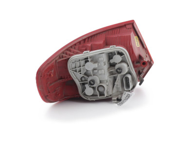 Right rear light - Audi A3 SPORTBACK II PH.1 - 8P4945096G - H0-6623C