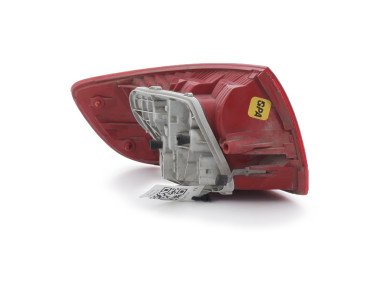 Right rear light - Audi A3 SPORTBACK II PH.1 - 8P4945096G - H0-6623C