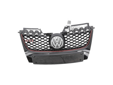 Calandre occasion - Volkswagen GOLF - 1K0853651E VW8