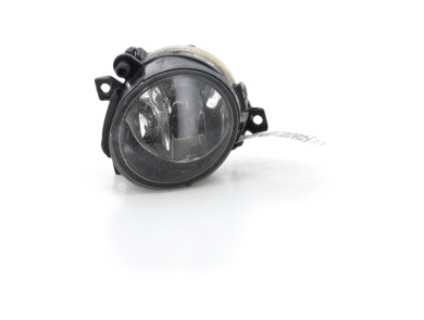 Antibrouillard avant droit occasion - Volkswagen SCIROCCO - 1S0941700