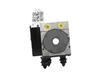 ABS pump motor - Audi Q5 I PH.1 - 8R0614517T - S1-3475W