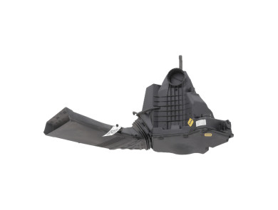 Air box - Audi Q5 I PH.1 - 8K0133837BQ - T1-3532R