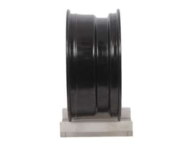 Steel wheel - Peugeot 607 PH.2 - 5401N5 - Z1-8260W