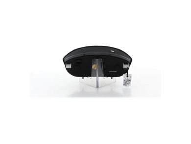 Odometer - Fiat DUCATO III PH.2 - 1385916080 - N1-3355S