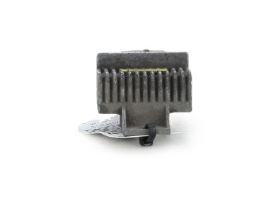 Relais de préchauffe - Renault TRAFIC II PH.2 - 8200859243 - S1-7315X