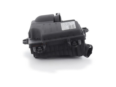 Air box - Renault TRAFIC II PH.2 - 8200760899 - M1-7271G