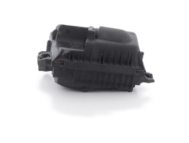 Air box - Renault TRAFIC II PH.2 - 8200760899 - M1-7271G