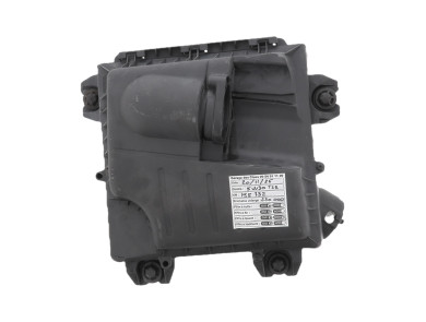 Air box - Renault TRAFIC II PH.2 - 8200760899 - M1-7271G