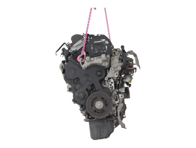 Engine type 9H05 - Peugeot 3008 I PH.1 - Y1-3559T