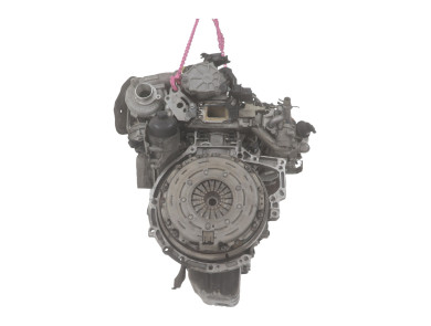 Engine type 9H05 - Peugeot 3008 I PH.1 - Y1-3559T