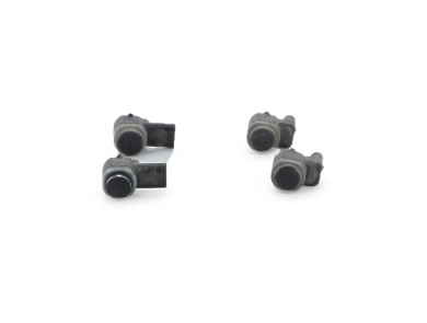 Parking assistance rear radars - Renault TRAFIC II PH.2 - 284423020R - T1-7226K