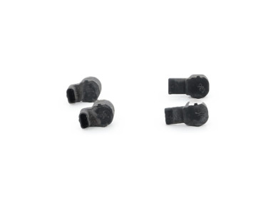 Parking assistance rear radars - Renault TRAFIC II PH.2 - 284423020R - T1-7226K