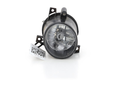 Right front fog light used - Volkswagen POLO - 6Q0941700