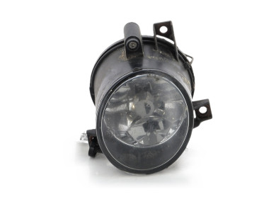 Antibrouillard avant gauche occasion - Volkswagen POLO - 6Q0941699
