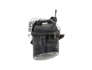 Antibrouillard avant gauche - Volkswagen POLO IV PH.1 - 6Q0941699 - K1-8720Y